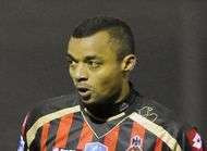 Bellion ne peut plus faire de tete