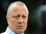 Gourcuff Lacombe nen peut plus