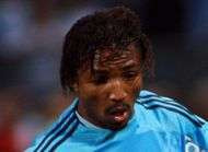 Dindane et Kone champions du Qatar