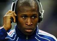 Rod Fanni remplit votre IPod