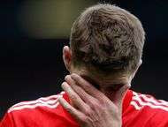 Liverpool n’a pas besoin de Gerrard