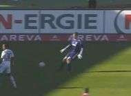 Le Bayern doit rappeler Oliver Kahn