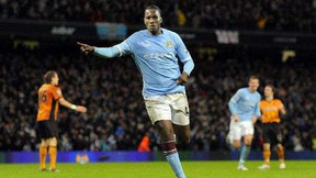 Chelsea et Manchester City prives dEurope