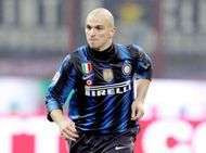 Resultat Serie A lInter met la pression sur le Milan