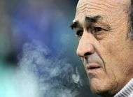 Pourquoi Triaud vomit son Bordeaux