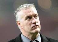 Marseille a t il rate le coche