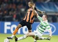 OL PSG OM Fernandinho se propose a la Ligue