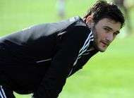 Lyon Lloris devoile son avenir