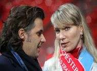 OM etre champion nest pas un gouffre financier