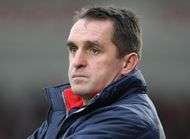 Il quitte un club au bout de 19 jours