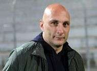 Resultat Ligue 2 Ajaccio perd deux points