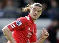 Comment Carroll a retourne Balotelli