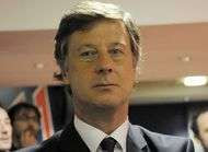 Vente du PSG les derniers elements