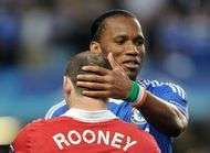 Drogba devient une poule mouillee