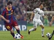 Le Real Madrid fait mieux que le Barca