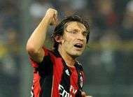 Pirlo a l’OM c’est possible