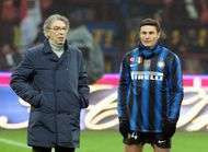 Evra Nasri Tevez MBia lInter en aurait eu besoin