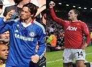 En un match Torres vaut le transfert dHernandez