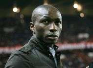 Mbia ministre des affaires inutiles