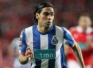 Resultat Europa League Porto et Braga en finale