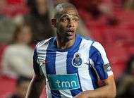 Resultats Europa League Porto Villarreal Benfica et Br