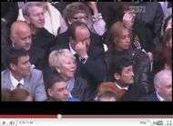 Liverpool fait chialer Benitez