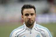OM Valbuena craint le pire