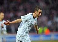 Resultat Ligue 1 Valenciennes realiste Arles en Ligue