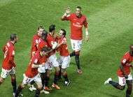 Le PSG peut il croire encore au titre