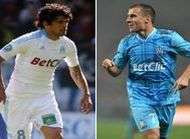 Comment Cheyrou flingue Lucho