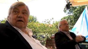 Pour Nicollin Dassier est un mytho