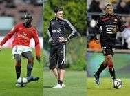 Lloris MVila Sakho Liverpool pille la Ligue