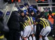 L’Argentine fait plus fort que l’ammoniac du Vélodrome