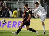 Lille a des grands joueurs