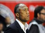 Kombouare Jattendais plus de solidarite des joueurs