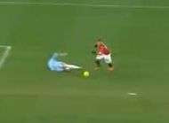 Menez la serie noire continue