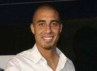 Lyon le plan drague de Trezeguet