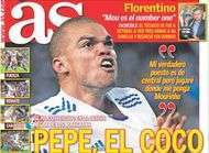 Mourinho prefere sa famille a ses joueurs