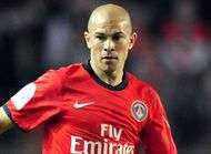 PSG Jallet prolonge a son tour