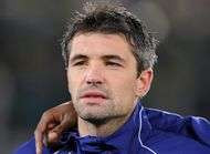 Toulalan choisi Plougonven