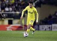 Le Barca offre un pont dor pour Rossi