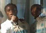 Taiwo avait deja insulte le PSG