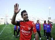 Secret Story à Toulon