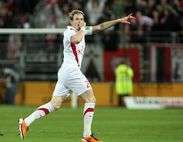 Roux lAngleterre a tout prix