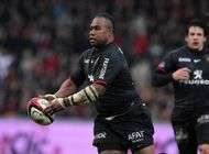 Resultat Top 14 Toulouse champion