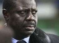 Pape Diouf Le football francais est raciste