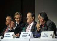 Des quotas pour la betise a la FFF