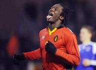 Lukaku sera le nouveau Drogba