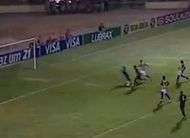 Le Brésil a trouvé son Messi