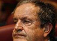 FFF Quotas un pur scandale